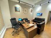 Сдаётся 3-комн. офис 90 м², м. Шах Исмаил Хатаи, photo 5 from 8