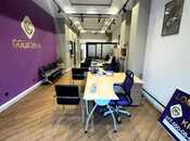 Сдаётся 3-комн. офис 90 м², м. Шах Исмаил Хатаи, photo 3 from 8