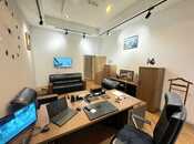 Сдаётся 3-комн. офис 90 м², м. Шах Исмаил Хатаи, photo 6 from 8