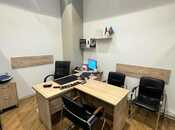 Сдаётся 3-комн. офис 90 м², м. Шах Исмаил Хатаи, photo 4 from 8