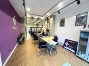 Сдаётся 3-комн. офис 90 м², м. Шах Исмаил Хатаи, photo 8 from 8