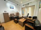 Сдаётся 3-комн. офис 90 м², м. Шах Исмаил Хатаи, photo 2 from 8