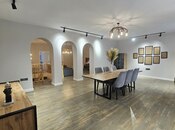 İcarəyə verilir 9 otaqlı həyət evi/bağ evi 400 m², Xətai r., photo 2 from 8