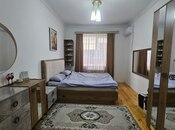 İcarəyə verilir 9 otaqlı həyət evi/bağ evi 400 m², Xətai r., photo 6 from 8