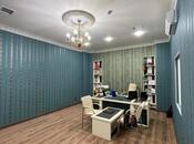İcarəyə verilir  obyekt 240 m², Ağ şəhər q., photo 5 from 8