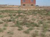 Satılır  torpaq 6 sot, Saray q., photo 3 from 4