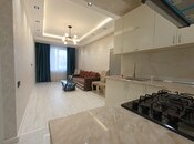 Продаётся 2-комн. новостройка 50 м², пос. Ахмедлы, photo 4 from 8
