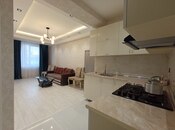 Продаётся 2-комн. новостройка 50 м², пос. Ахмедлы, photo 3 from 8