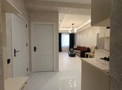 Продаётся 2-комн. новостройка 50 м², пос. Ахмедлы, photo 1 from 8