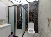 Продаётся 2-комн. новостройка 50 м², пос. Ахмедлы, photo 8 from 8