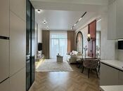 Продаётся 3-комн. новостройка 70 м², м. Ази Асланов, photo 1 from 8