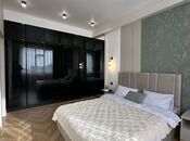 Продаётся 3-комн. новостройка 70 м², м. Ази Асланов, photo 5 from 8