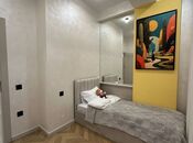 Продаётся 3-комн. новостройка 70 м², м. Ази Асланов, photo 7 from 8