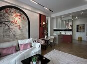 Продаётся 3-комн. новостройка 70 м², м. Ази Асланов, photo 3 from 8