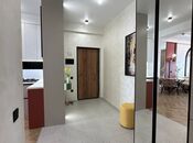 Продаётся 3-комн. новостройка 70 м², м. Ази Асланов, photo 8 from 8