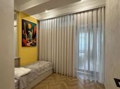 Продаётся 3-комн. новостройка 70 м², м. Ази Асланов, photo 6 from 8