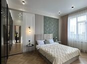 Продаётся 3-комн. новостройка 70 м², м. Ази Асланов, photo 4 from 8