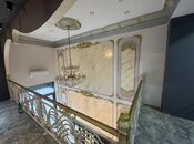 İcarəyə verilir  obyekt 240 m², Ağ şəhər q., photo 3 from 8