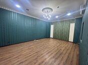 İcarəyə verilir  obyekt 240 m², Ağ şəhər q., photo 4 from 8