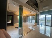 İcarəyə verilir  obyekt 240 m², Ağ şəhər q., photo 1 from 8