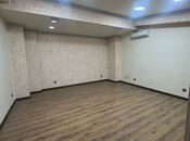 İcarəyə verilir  obyekt 240 m², Ağ şəhər q., photo 6 from 8