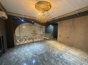 İcarəyə verilir  obyekt 240 m², Ağ şəhər q., photo 7 from 8