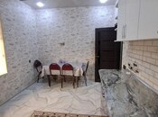 Satılır 5 otaqlı yeni tikili 150 m², photo 4 from 8