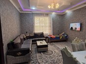 Satılır 5 otaqlı yeni tikili 150 m², photo 6 from 8