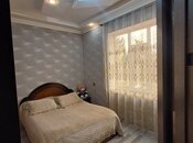 Satılır 5 otaqlı yeni tikili 150 m², photo 7 from 8