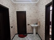 Satılır 5 otaqlı yeni tikili 150 m², photo 5 from 8