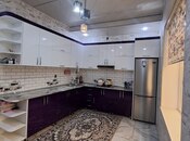 Satılır 5 otaqlı yeni tikili 150 m², photo 3 from 8