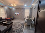 Satılır 5 otaqlı yeni tikili 150 m², photo 8 from 8