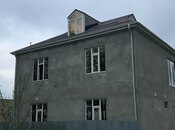 Satılır 5 otaqlı yeni tikili 150 m², photo 2 from 8