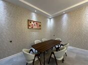 Satılır 4 otaqlı həyət evi/bağ evi 270 m², Şüvəlan q., photo 8 from 8