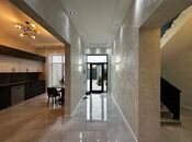 Satılır 4 otaqlı həyət evi/bağ evi 270 m², Şüvəlan q., photo 7 from 8