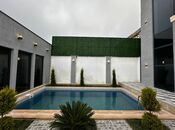 Satılır 4 otaqlı həyət evi/bağ evi 270 m², Şüvəlan q., photo 6 from 8
