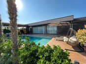 Elan №5899375 - Bakı, Nardaran q., 2 otaqlı, 70 m²