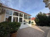 Satılır 5 otaqlı həyət evi/bağ evi 450 m², Səbail r., photo 7 from 8