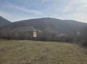 Satılır  torpaq 10 sot, photo 2 from 4