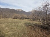 Satılır  torpaq 10 sot, photo 4 from 4