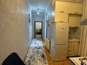 İcarəyə verilir 2 otaqlı həyət evi/bağ evi 55 m², photo 4 from 8