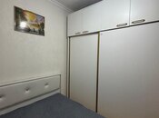 İcarəyə verilir 2 otaqlı həyət evi/bağ evi 55 m², photo 7 from 8