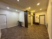 Satılır 4 otaqlı yeni tikili 310 m², Nizami m., photo 5 from 8