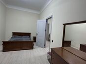 İcarəyə verilir 3 otaqlı köhnə tikili 76 m², Sahil m., photo 2 from 8