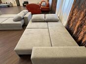 Satılır 4 otaqlı yeni tikili 310 m², Nizami m., photo 4 from 8