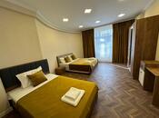 Satılır 4 otaqlı yeni tikili 310 m², Nizami m., photo 8 from 8