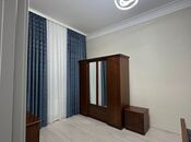 İcarəyə verilir 3 otaqlı köhnə tikili 76 m², Sahil m., photo 3 from 8