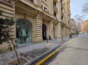 Elan №5899292 - Bakı, Sahil m., 65 m²