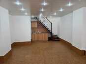 İcarəyə verilir  obyekt 65 m², Sahil m., photo 5 from 8