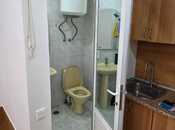 İcarəyə verilir  obyekt 65 m², Sahil m., photo 6 from 8